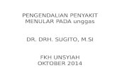1 Aa Materi Kuliah Pengendalian Pu (21!10!2014)