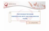 1.Program PMKP.pdf