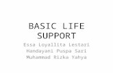 BASIC LIFE SUPPORT.ppt