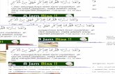 Belajar Membaca Al-Quran.doc