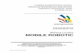 33. Upload LKS 2015 Mobile Robotics.pdf