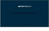 BRITech - 7 Congresso BM&F - Material para Tablets - vfinal.pdf