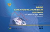Indeks Harga Perdagangan Besar Indonesia 2012(1).pdf
