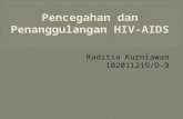 PBL 26 HIV-AIDS