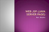 Tutorial Jsp Java Server Page Bagian 1 119682555982308 4