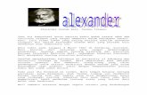 Alexander Graham Bell.doc