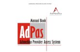Manual Book Adpas PDF