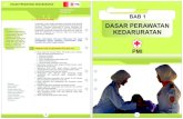 Emergency Care at Home (PK) -Bab 1