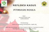 Pitiriasis Rosea -Refsus Ai