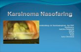 Karsinoma Nasofaring Ppt Edit