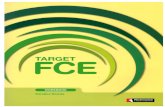 Target Fce Wb PDF answers key