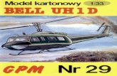 Bell_UH-1D_Iroquois MODELO PARA ARMAR _Bell_UH-1D_Iroquois.pdf