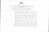 Permenkes 755 ttg Komite Medik RESMI.pdf