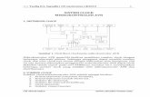 Turorial Sistem Clock Mikrokontroler AVR_revisi 1.0(Fiq)