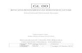 GL 00 Sistem Informasi Dokumentasi Keuangan