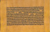 Mahabharata Adi Parva_Alm_28_A_shlf_4_Devanagari_Part3.pdf