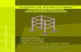 Diseño  Estructuras Aporticadas Ing. Genaro Delgado.pdf