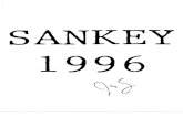Jay Sankey - Sankey 1996 (Ing).pdf