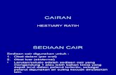 CAIRAN (1)