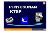 Pengembangan KTSP SD-SMP-SMA [Compatibility Mode]