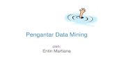 Minggu 1 Pengantar Data Mining.ppt.pdf