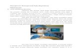 Manajemen Perioperatif Pada Hipertensi.doc