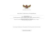 Dok lelang Jalingk SMPN7.pdf