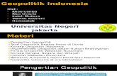 Geopolitik Indonesia.pptx