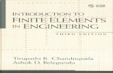 [Tirupathi R. Chandrupatla, Ashok D. Belegundu] in(BookZZ.org)