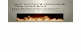 Materi_Pelatihan_Pemadam_Kebakaran_Alat_Proteksi_Pada_Bangunan (1).pptx