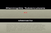 Meningitis Tb Pleno 22