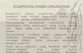 03_komposisi-kimia-organisme (1)