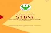 STBM Fasilitator.pdf