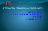 Persiapn Dok Akreditasi v 2012 (Saida),25 April 2013