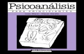 Psicoanalisis Para Principiantes - Ivan Ward & Oscar Zarate