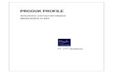 Produk Profile Klinik