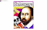 Toropov Brandon - Shakespeare Para Principiantes