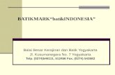 Batikmark presentasi (1)