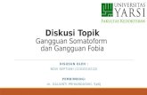 Diskusi Topik.pptx