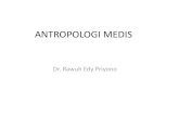 9 Medical Anthropology 2015