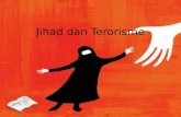 Jihad dan Terorisme ppt.pptx