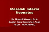 Infeksi Neonatus.ppt
