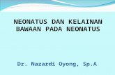 neonatus dan kelainan kongenital pada neonatus.ppt
