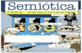 Semiotica Para Principiantes - Cobley Paul.pdf