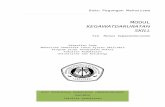 Buku Pegangan Mahasiswa_Kegawatdaruratan Edit 3-4-13