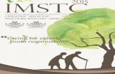 Proposal Delegasi IMSTC 2015 (1)