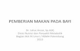 kuliah makan bayi.pdf