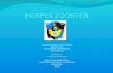 Refarat Kulit Herpes Zooster ukka46