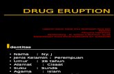 Case Drug Eruption
