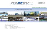 Company Profile PT MELU BANGUN WIWEKA.pdf